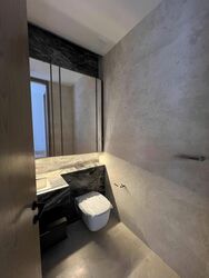 The Avenir (D9), Condominium #599743761